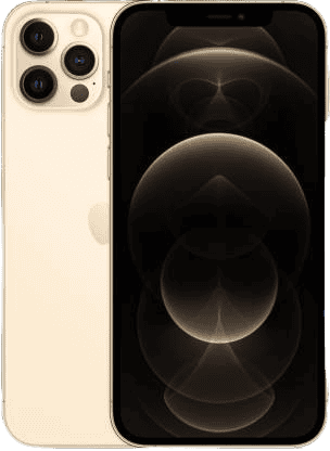 Mobile Phones :: Apple :: Apple iPhone 12 Pro | 256 GB | Gold Mobile Phones :: Apple :: Apple iPhone 12 Pro | 256 GB | Gold