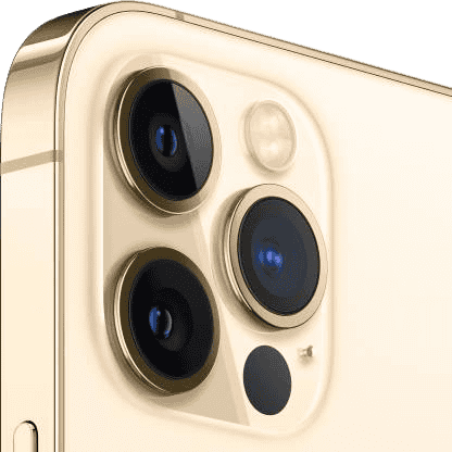 Apple_iPhone_12_Progold-4- Apple_iPhone_12_Progold-4-