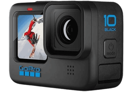 gopro10　 Accessories :: Camera Accessories :: Camera :: GoPro Hero 10