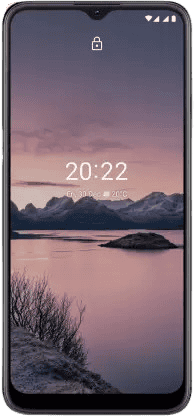 Mobile Phones :: Nokia :: Nokia G21 | 128 GB/6 GB RAM | Dusk