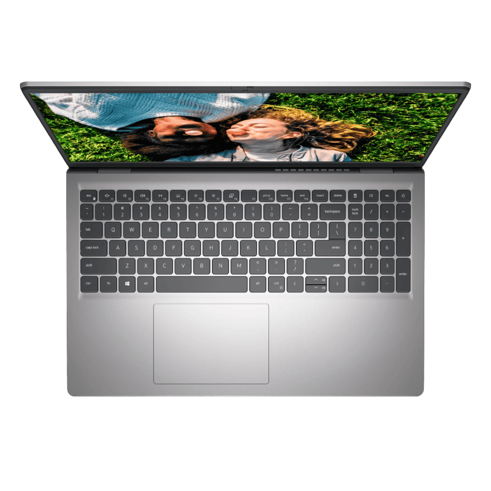 Laptops :: Dell Laptops :: Dell Inspiron 12th Gen Core i3 | 8 GB