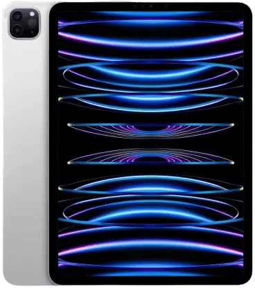 Tablets :: Apple iPad :: Apple iPad Pro | MNXE3HN/A | 4th Gen