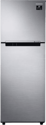 Refrigerators :: Samsung :: SAMSUNG 253 L Frost Free Double Door