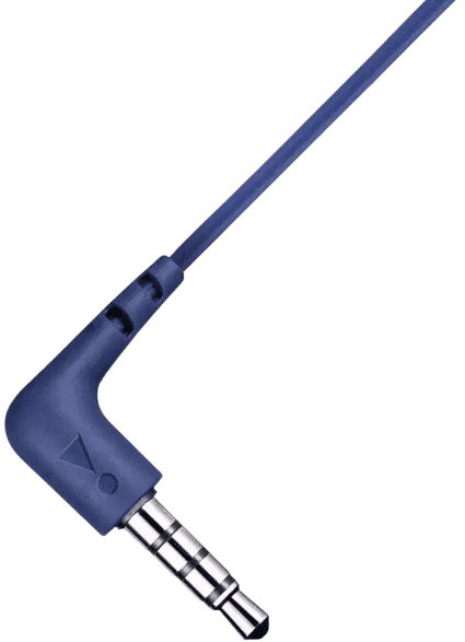 Accessories :: Mobile Accessories :: Headphones Headsets :: JBL