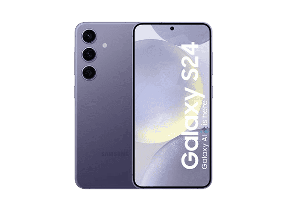 Samsung Galaxy S24パープル 本体 Samsung Galaxy S24 Ultra（ギャラクシーS24ウルトラ）| Galaxy AI