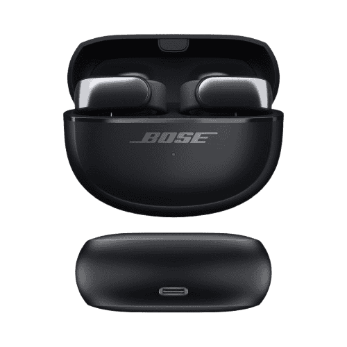 Accessories :: Mobile Accessories :: Headphones Headsets :: Bose