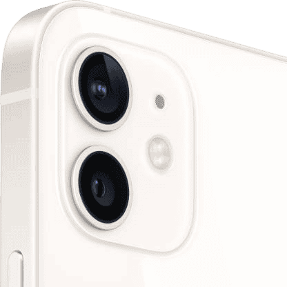 Mobile Phones :: Apple :: Apple iPhone 12 | 256 GB | White Mobile Phones :: Apple :: Apple iPhone 12 | 256 GB | White