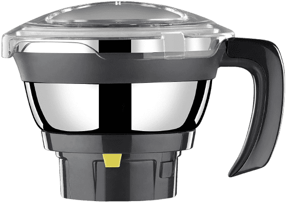 Flipkart Butterfly Matchless 750 W Juicer Mixer Grinder Kitchen