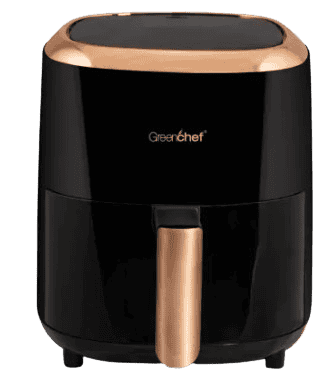 Wonderchef Miracle Chef Air Fryer Oven Best Air Fryer Toaster Oven