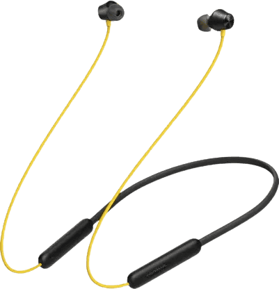 Accessories :: Mobile Accessories :: Headphones Headsets