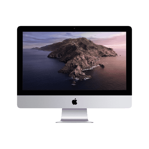 Apple iMac 21.5インチ iMac (21.5-inch, 2017) - Technical Specifications - Apple Support (IN)