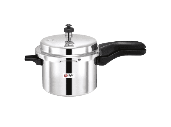 Lid Rich Surya Pressure Cooker 12 Litre Price Surya Grand Pressure
