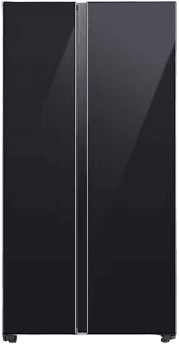 Refrigerators :: Samsung :: SAMSUNG 653 Litres Star Auto Defrost