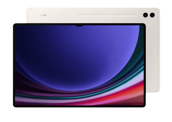 Tablets :: Samsung Tablets :: SAMSUNG X910 GALAXY TAB S9 ULTRA