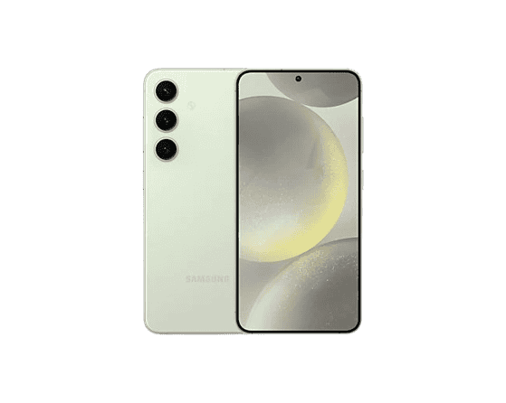 【美品】Samsung Galaxy S24 Business | Galaxy S24 | SM-S921BZACINS | Samsung India