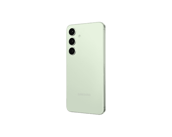 Mobile Phones :: Samsung :: SAMSUNG Galaxy S24 5G | 8GB / 512GB