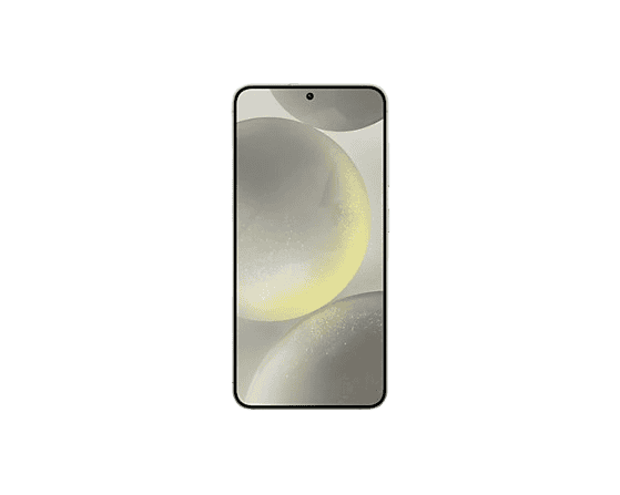 【美品】Samsung Galaxy S24 Samsung Galaxy S24 Ultra（ギャラクシーS24ウルトラ）| Galaxy AI