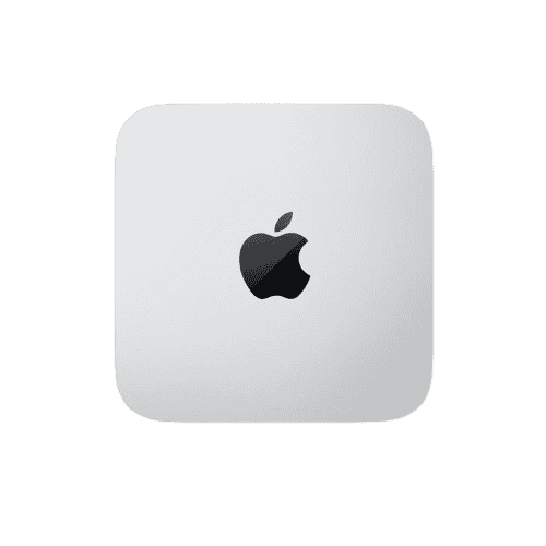 Laptops :: Apple Laptops :: Apple Mac Mini | MMFJ3HN/A | Apple M2 Chip ...