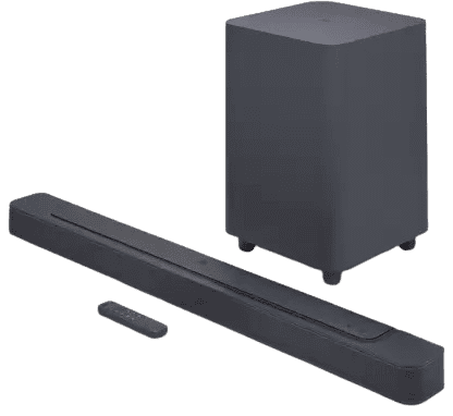 Jbl Sb250 Jbl Tv Soundbar Soundbar Jbl Sb 200 JBL SB250 Dolby