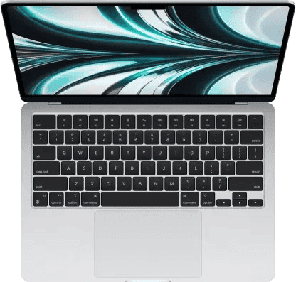 MacBook Pro 13インチ 2019 シルバー Amazon.com: Apple Mid 2019 MacBook Pro Touch Bar with 1.4