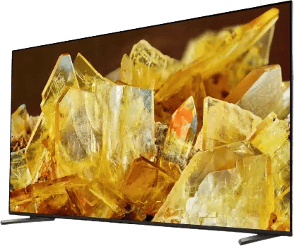 テレビ SONY FDL-25T Vangee SONY Vangee FDL-25T - メルカリ