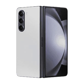 スマートフォン本体 Galaxy Z Fold5 512GB f25 SAMSUNG Galaxy Z Fold5 5G (12GB RAM, 512GB, Phantom Black