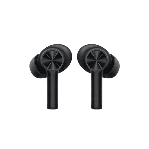 Earphones Oneplus Buds Z Price India Oneplus Z Buds Price 2025