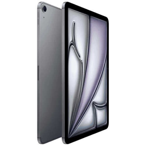 Apple iPad Air M2 256GB 本体 シルバー Tablets :: Apple iPad :: Apple 2024 iPad Air M2 Wi-Fi Only | 256