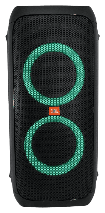 Accessories :: Speakers :: Bluetooth Speakers :: JBL Partybox 310