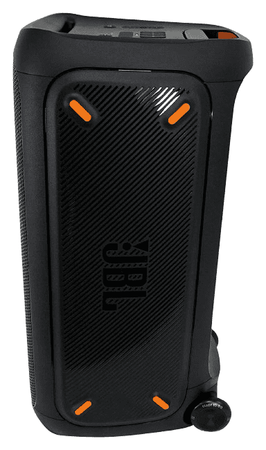 【数回使用のみ】JBL Partybox 310 ￼付属品完備￼ add wishlist