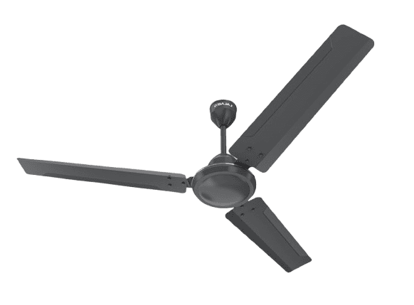 Small Appliances :: Fans :: Bajaj Classico pro Star Marathon Blue - Main Image