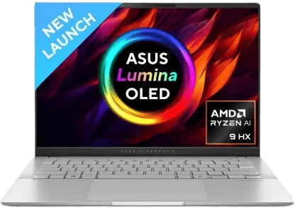 Asus Vivobook 14 Asus Laptop Ryzen 4000 Laptops :: Asus Laptop