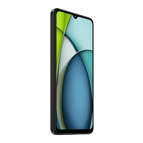 Mobile Phones :: Xiaomi :: REDMI A3X | 4 GB | 128 GB | Olive