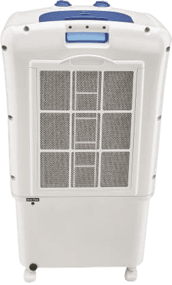 Bajaj Frio Bajaj Air Cooler Amazon Amazon Bajaj Coolest Frio 23