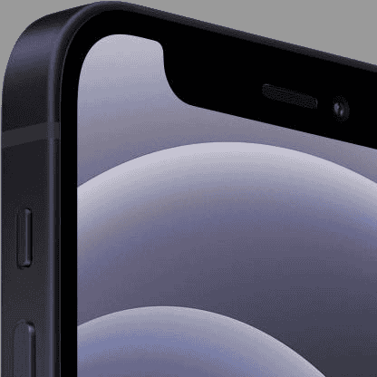 iPhone 12 mini 64GB ブラック（Black） MGA03J/A ヨドバシ.com - アップル Apple iPhone 12 mini 64GB ブラック SIM