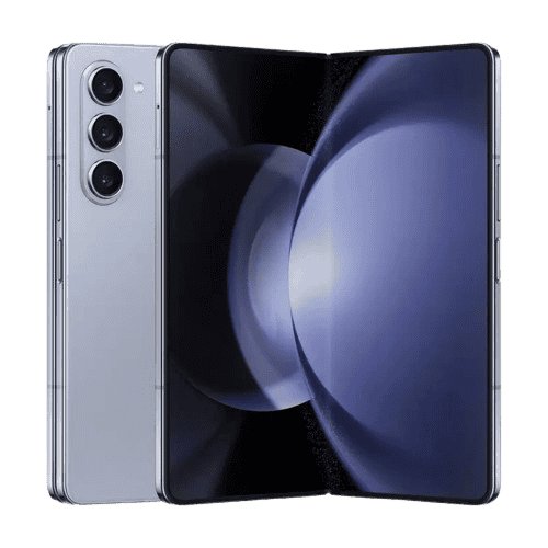 Mobile Phones :: Samsung :: Samsung Galaxy Z Fold5 5G |12GB/ 1TB Mobile Phones :: Samsung :: Samsung Galaxy Z Fold5 5G |12GB/ 1TB