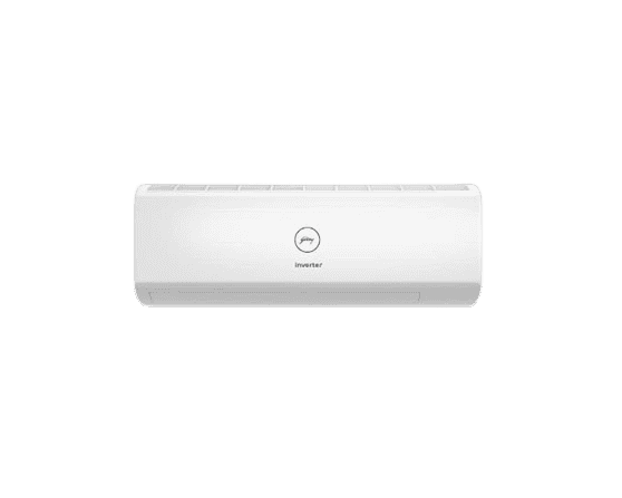 Air Conditioners :: Godrej Air Conditioner :: Godrej 1.5 Ton AC ...