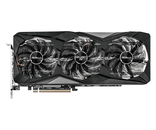 ★美品　ASRock RX6750XT CHALLENGER PRO OC ★ Amazon.in: Buy ASRock AMD Radeon Rx 6750 Xt Challenger Pro 12Gb Oc