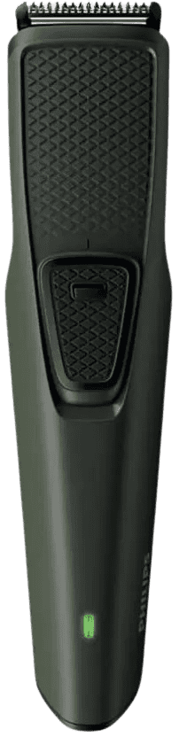 PHILIPS Beard Trimmer | Green | BT1230/15