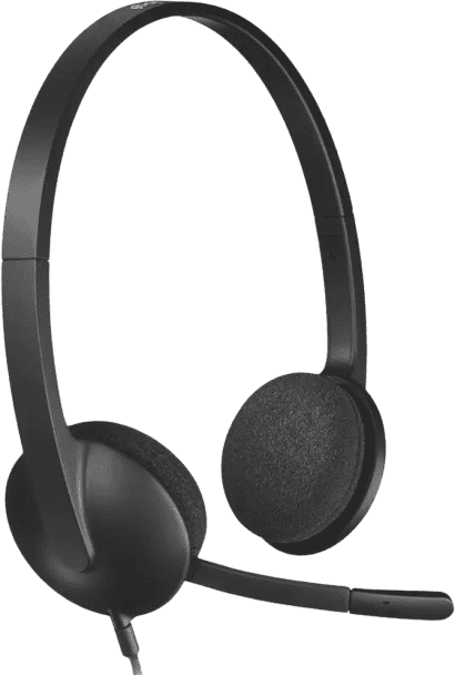 Accessories :: Mobile Accessories :: Headphones Headsets