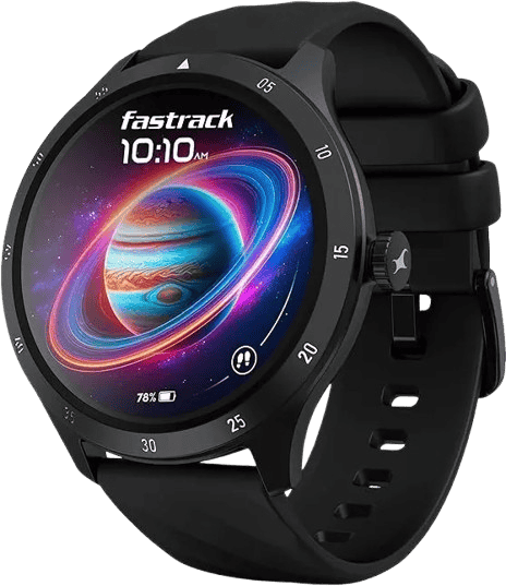 Ss Techno Best Smart Watch 2019 Reddit Tecno Watch Review Tecno Watch