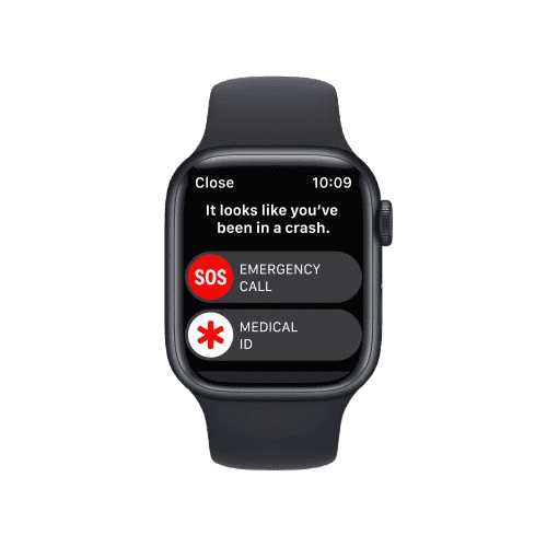 Google Calendar Apple Best List App For Apple Watch GCal For