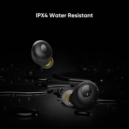 Accessories :: Mobile Accessories :: Headphones Headsets