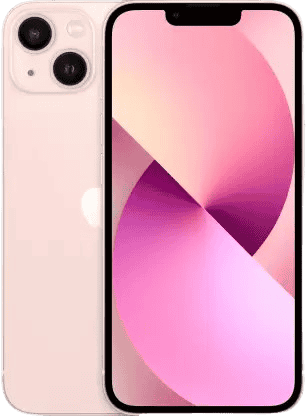 1_-iphone-13-mlph3hn-a-apple-