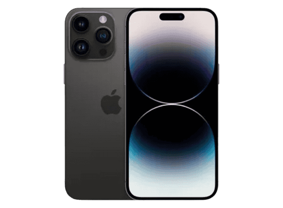 Mobile Phones :: Apple :: Apple iPhone 14 Pro Max | 128 GB | Space