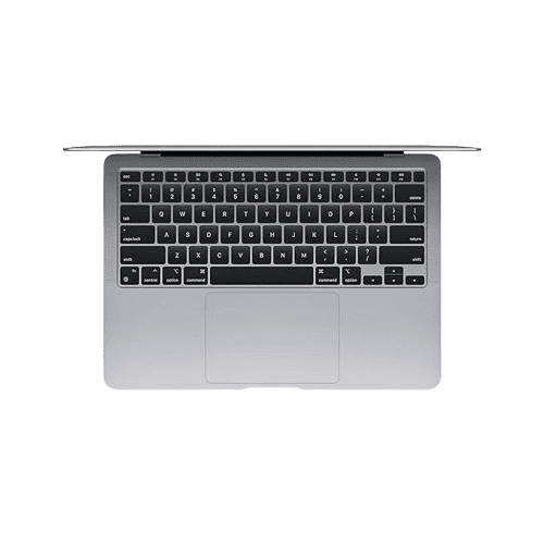 Laptops :: Apple Laptops :: Apple | Z12400092 | MacBook Air Apple