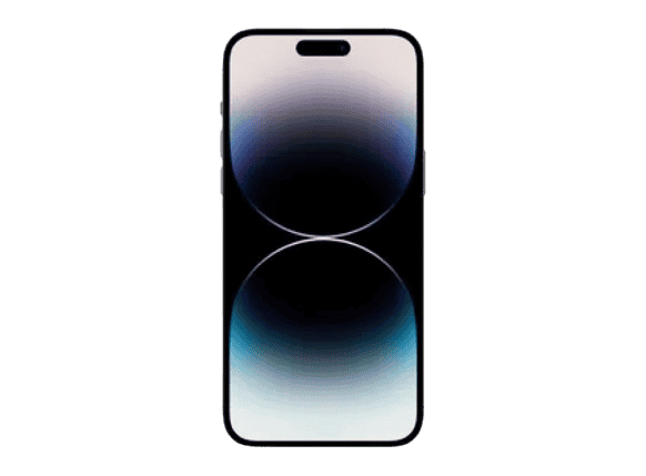 Mobile Phones :: Apple :: Apple iPhone 14 Pro | 256 GB | Space Black