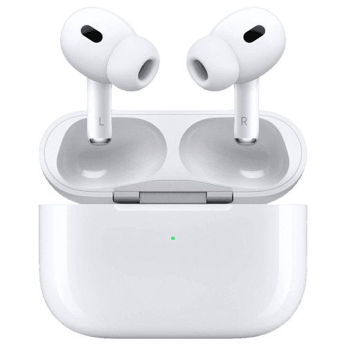 APPLE MQD83J/A WHITE（Accessories :: Mobile Accessories 