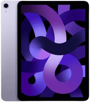Tablets :: Apple iPad :: Apple iPad Air | 5th Gen | 64 GB ROM