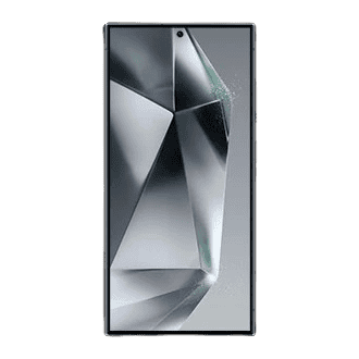 Mobile Phones :: Samsung :: SAMSUNG Galaxy S24 Ultra 5G | 512 GB